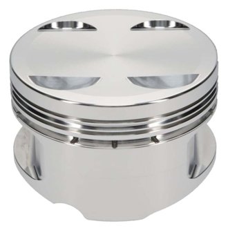 MAZDA 1.8L BP KIT Set of 4 Pistons
