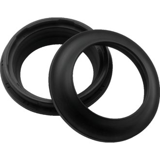 Fork Seal / Dust Wiper