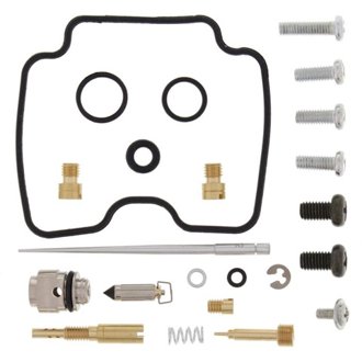 Carburetor Kit