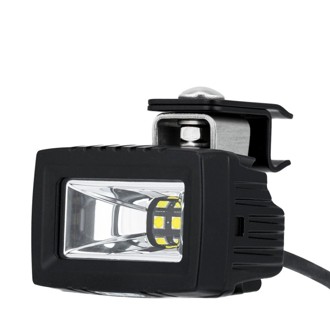 Photo - Unmounted