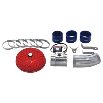 RS GRF/GVF IMPREZA A-Line EJ257