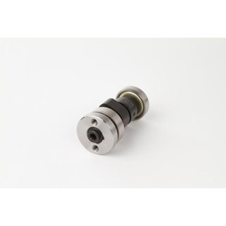 Camshaft Single Cam, Stage 1 boxed, ea, 1