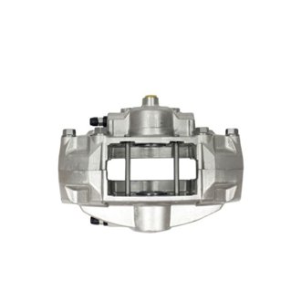 Autospecialty By Replacement Brake Caliper