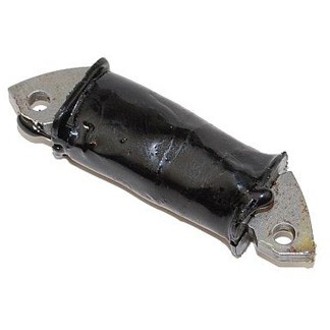 Electrosport Stator Source COILATC110/185/200