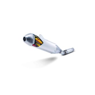 FMF POWERCORE 4 HONDA