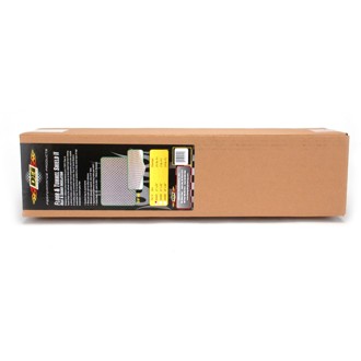Photo - Unmounted