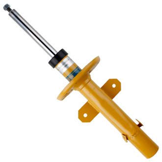 B6 Camper Advanced (DampMatic) - Suspension Strut Assembly