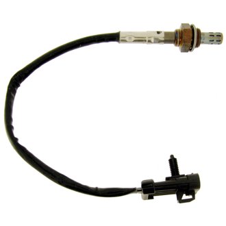 Isuzu Rodeo 2003-2001 Direct Fit Oxygen Sensor