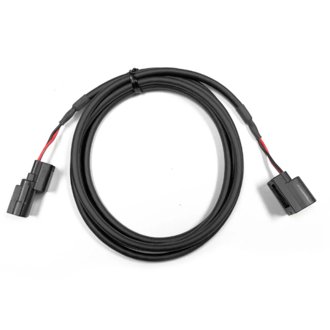 Profec Oled Electronic Boost Controller Harness