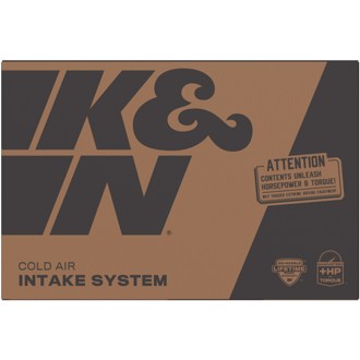 Photo - in package