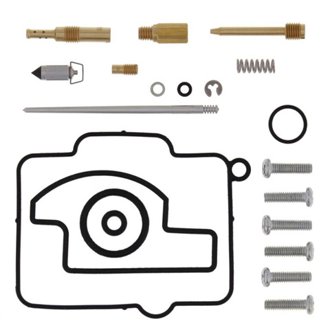 Carburetor Kit