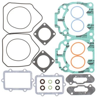 16 Expedition 600 2-Stroke E-TEC/11-18 Expedition LE 600 HO E-TEC Top End Gasket Kit
