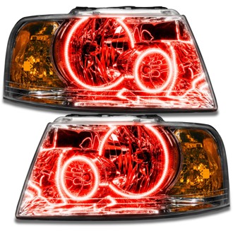 User Defined