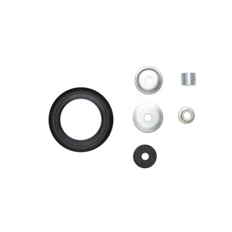 B1 Replacement Suspension Hardware Kit