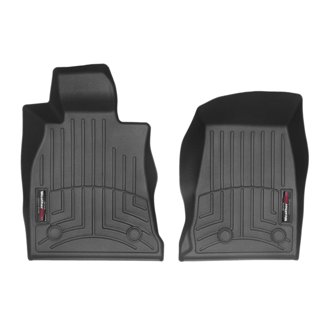 Floorliner™ Digitalfit®