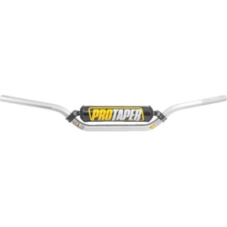 Se Windham/Rm Mid Handlebar - Silver