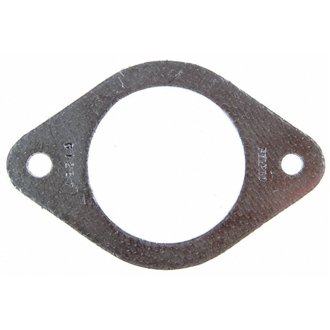 Exhaust Pipe Flange Gasket