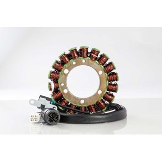 Ricks Motorsport New Hot Shot Series Yamaha Stator