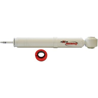 09-13 Ford Pickup / F100 RS5000X Strut