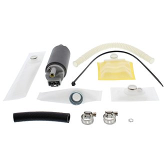 Racing 08-14 Aprilia Dorsoduro 750 Fuel Pump Kit