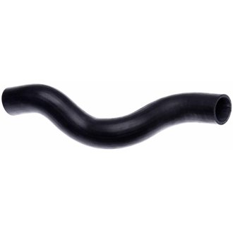 03-04 Ford Expedition V-8 5.4L Upper Molded Coolant Hose