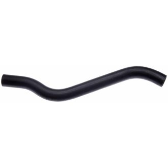 92-96 Mitsubishi Diamante V-6 3.0L Lower Molded Coolant Hose