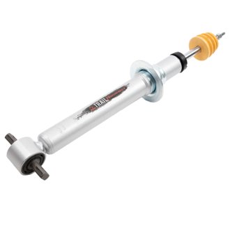 TP LIFT STRUT | 3.5-4.5 INCH