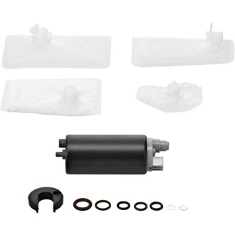 Racing 10-21 Honda CRF250R Fuel Pump Kit
