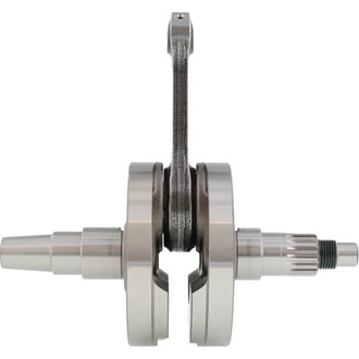 13-15 KTM 250 SX-F 250cc Crankshaft