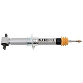 SP LOWERING STRUT | 0-2.75 INCH