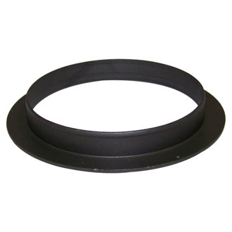 Axle Shaft Oil Slinger