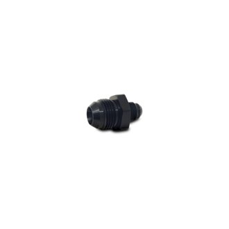 Reducer Adapter Fitting