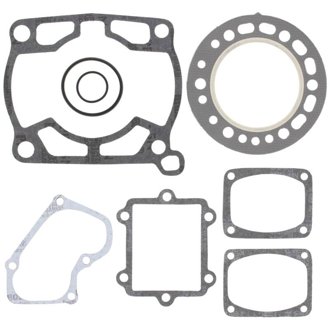 Vertex Gaskets 89-94 Suzuki RMX250 Top End Gasket Kit