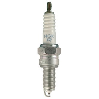 Standard Spark Plug Box of 4 (CPR6EA-9S