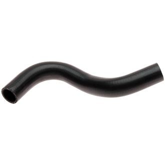 90-97 Honda Accord 4-Cyl. 2.2L Upper Molded Coolant Hose