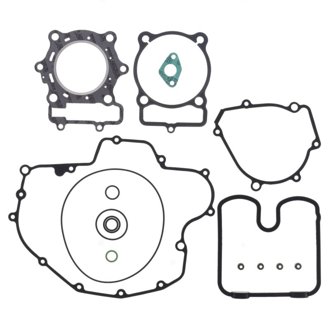 03-04 Husqvarna TC / TE 250 Complete Gasket Kit