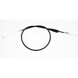 Honda Throttle Cable