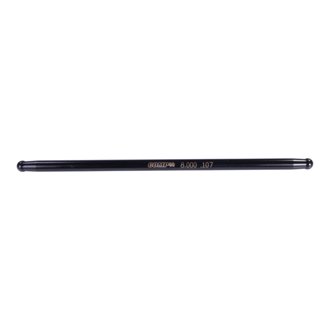 Xtreme Race G2 Pushrod 8.000in Length 5/16in DIA .106in Wall 210 Radius - Single