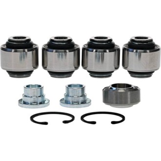 Racing Rear Ind. Suspension Kit