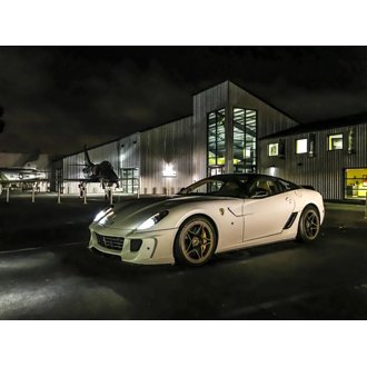 Photo - lifestyle view