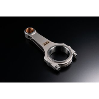 High Response CONROD SET RB26DETT 2.8L