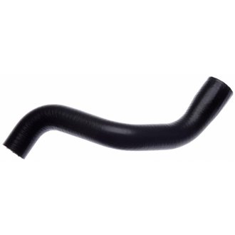 90-95 Buick Regal V-6 3.8L Lower Molded Coolant Hose