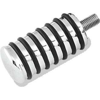 Bikers Choice Shifter Peg