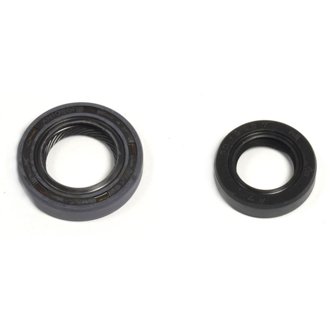 04-05 Honda CRF 100 F Oil Seal Kit