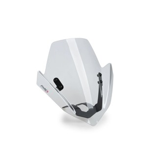 New Generation Sport Clear