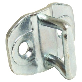 Door Striker