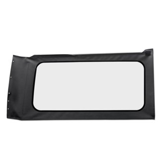 Oe Jl Replacement Windows