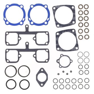 77-81 Harley-Davidson Top End Gasket Kit