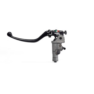 BRE Master Cylinders