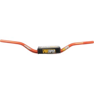 Contour Henry/Reed Handlebar - Orange